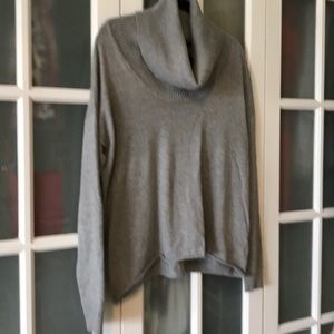 3 items for $15. Michael Kors Cowl Neck M